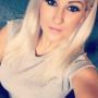 Mary_