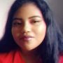 Sandi457