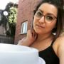 emilykerrigan83