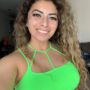 Bella23