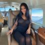 Celeste231