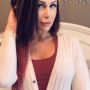 Helen20