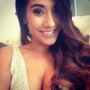 Amandasandra