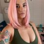 Ellen231