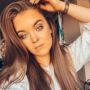 Deborah001