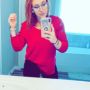Flairtough124