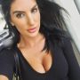 Sharonkelly