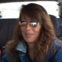 Donna1776