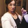 sammyJo