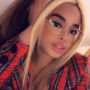 Sharondunn22