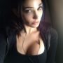 Nancy58821