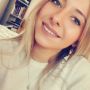 Ameliaparinzi