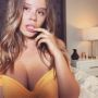 SandraMichelle