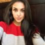 Chloehailey