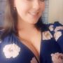 Roseline1