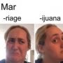 stoneyfairy420