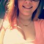 Louralance24434