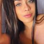 Nicole235