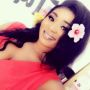 Blessingbabe
