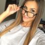 Rosemary324222