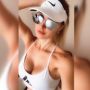 Hannah23
