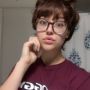 Sarah21