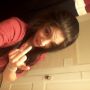 Tara nottelling