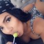 Lydia56