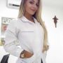 Cuteangel