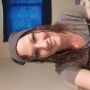 Amanda2712