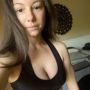 smokecerene24