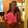 Sharon123456789