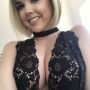 Angelapowell404040