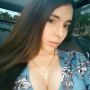 Vanessa536