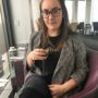 lovesandra344