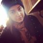 Timea