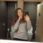 NessyWanda1