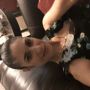 Pjgold79