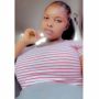 Ellydane32