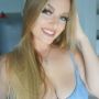 Anabelsmith