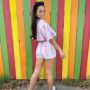 Annacarol654321
