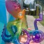 freespirit31371