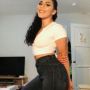 Priscy837