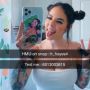 Hannah89