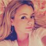 Angelaarmstrong