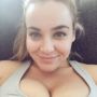 Nancykeys