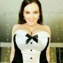 Vivianbarnett
