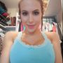 Jessica442