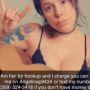 Angelinapearl