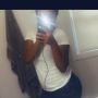 Babygyal
